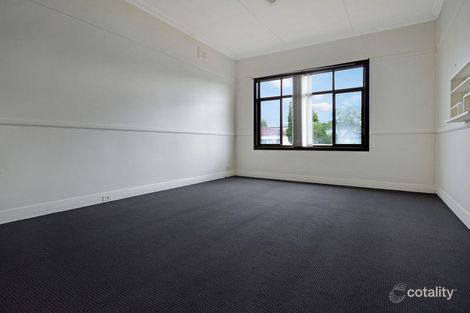 Property photo of 29A Pearson Street Lambton NSW 2299