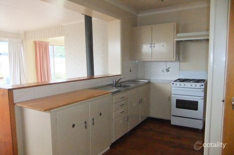 Property photo of 41 Purcell Street Bowral NSW 2576