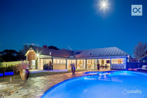 Property photo of 15 Jordan Drive One Tree Hill SA 5114