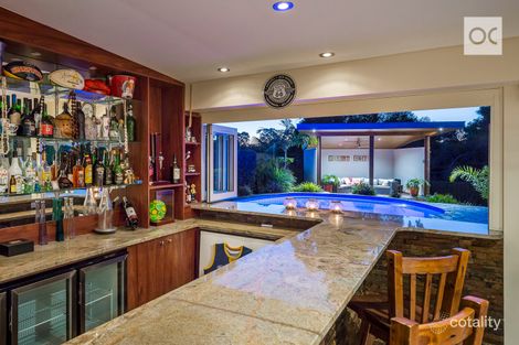 Property photo of 15 Jordan Drive One Tree Hill SA 5114