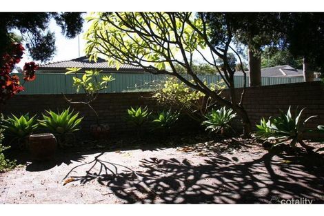 Property photo of 202 Weaponess Road Wembley Downs WA 6019