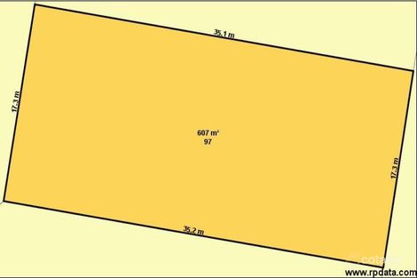 97 Maine Rd, Clontarf, QLD 4019