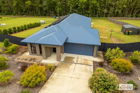 17 Twin Oaks Ct, Woodford, QLD 4514