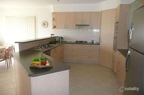 Property photo of 2 Mount Ballow Avenue Murwillumbah NSW 2484