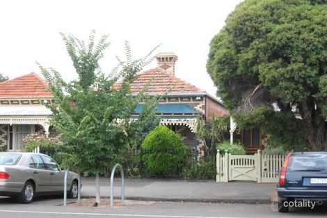 94 Falconer St, Fitzroy North, VIC 3068