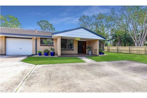 Property photo of 10/187 Kennedy Drive Tweed Heads West NSW 2485