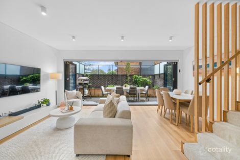 Property photo of 3/28 New Orleans Crescent Maroubra NSW 2035