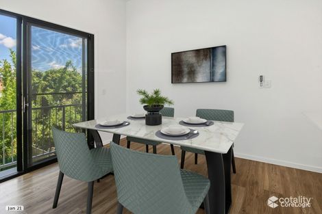 4/105 Falconer St, Southport, QLD 4215