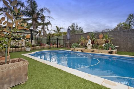 Property photo of 12 Bombala Close Merriwa WA 6030