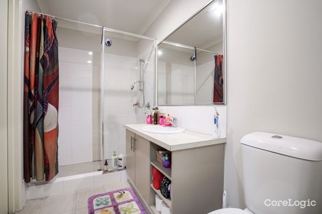 Property photo of 36/1 Cameron Street Langford WA 6147