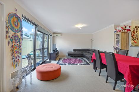 Property photo of 36/1 Cameron Street Langford WA 6147