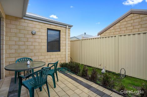 Property photo of 36/1 Cameron Street Langford WA 6147