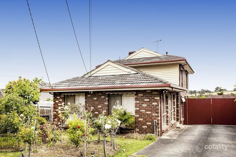 7 Genoa Ct, Templestowe Lower, VIC 3107