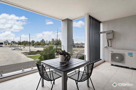 Property photo of 10 Budding Street Diggers Rest VIC 3427