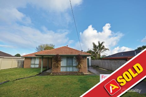 178 Fawthrop St, Portland, VIC 3305