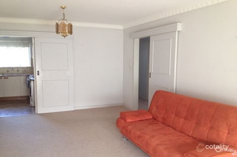 Property photo of 1/11 Lorraine Avenue Clarence Park SA 5034