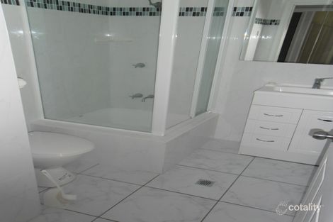 Property photo of 77 Gladstone Road Coalfalls QLD 4305