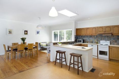 Property photo of 24 Unsworth Road Ringwood North VIC 3134