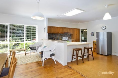 Property photo of 24 Unsworth Road Ringwood North VIC 3134