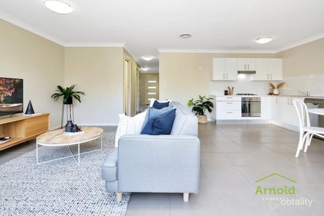 Property photo of 4/102 Wallsend Street Kahibah NSW 2290