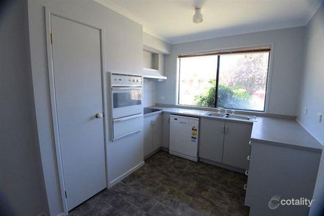 Property photo of 5 Wright Court Creswick VIC 3363