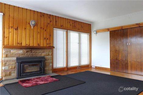 Property photo of 21 Lewan Avenue Kingston TAS 7050