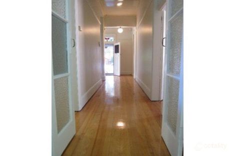 Property photo of 22 Oak Street Ashfield NSW 2131