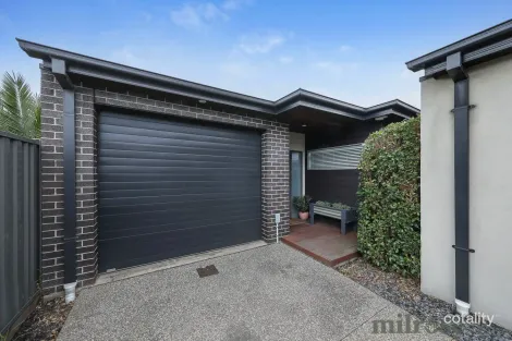 3/60 Cyclamen Ave, Altona North, VIC 3025