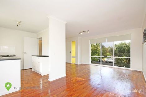 Property photo of 39 Rees Street Sheidow Park SA 5158