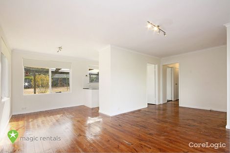 Property photo of 39 Rees Street Sheidow Park SA 5158