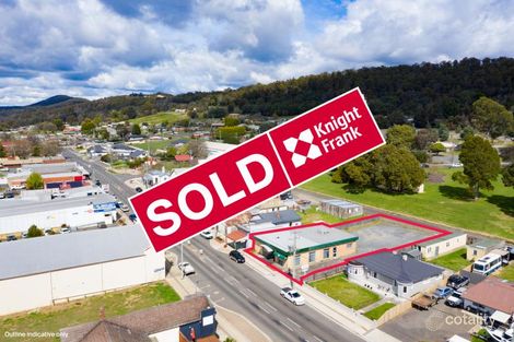 133 Weld St, Beaconsfield, TAS 7270