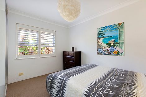 Property photo of 1/702 Barrenjoey Road Avalon Beach NSW 2107