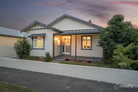 Property photo of 45 Herbert Street Invermay TAS 7248