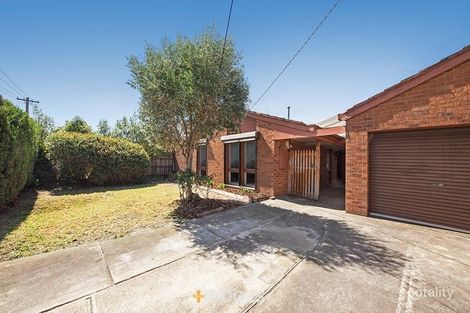 Property photo of 141 Embankment Grove Chelsea VIC 3196