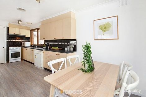 Property photo of 141 Embankment Grove Chelsea VIC 3196