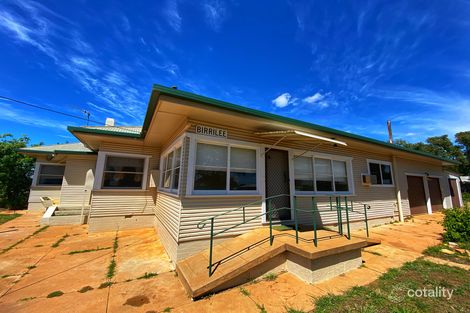 Property photo of 18 Gatenby Street Condobolin NSW 2877