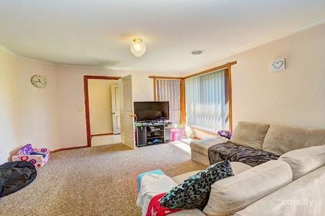 Property photo of 109 Isabella Place Ballarat Central VIC 3350