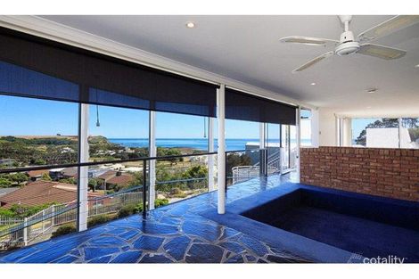 Property photo of 11 Monash Court Devonport TAS 7310