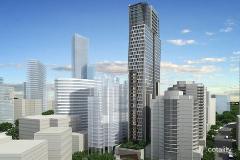 1301/11 Hassall St, Parramatta, NSW 2150