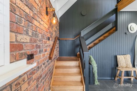 Property photo of 121 Ocean Drive Evans Head NSW 2473