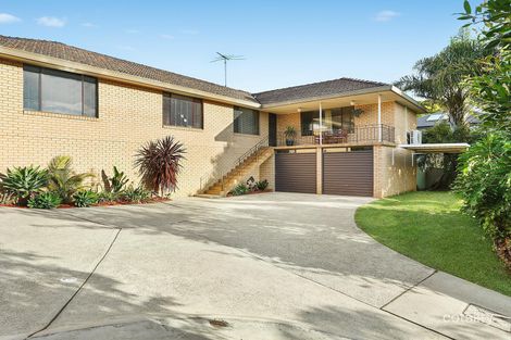 144b National Ave, Loftus, NSW 2232