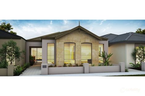 Property photo of 28 Salhouse Road Aveley WA 6069