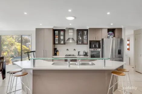 Property photo of 58 Belclaire Drive Westbrook QLD 4350