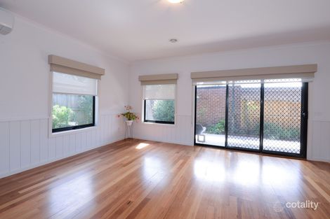 Property photo of 9 Town View Lane Yarra Junction VIC 3797