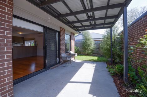 Property photo of 9 Town View Lane Yarra Junction VIC 3797