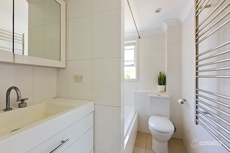 Property photo of 1/702 Barrenjoey Road Avalon Beach NSW 2107