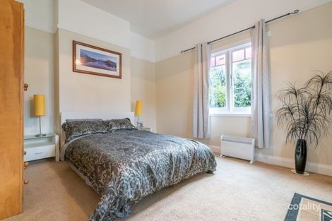 Property photo of 45 Herbert Street Invermay TAS 7248