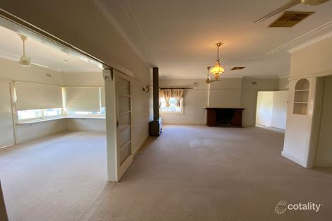 Property photo of 18 Gatenby Street Condobolin NSW 2877