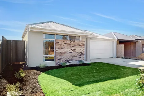 20 Wentworth Ave, Southern River, WA 6110