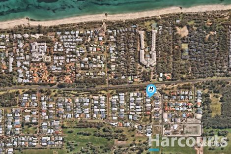 Property photo of 20 Clematis Way Broadwater WA 6280